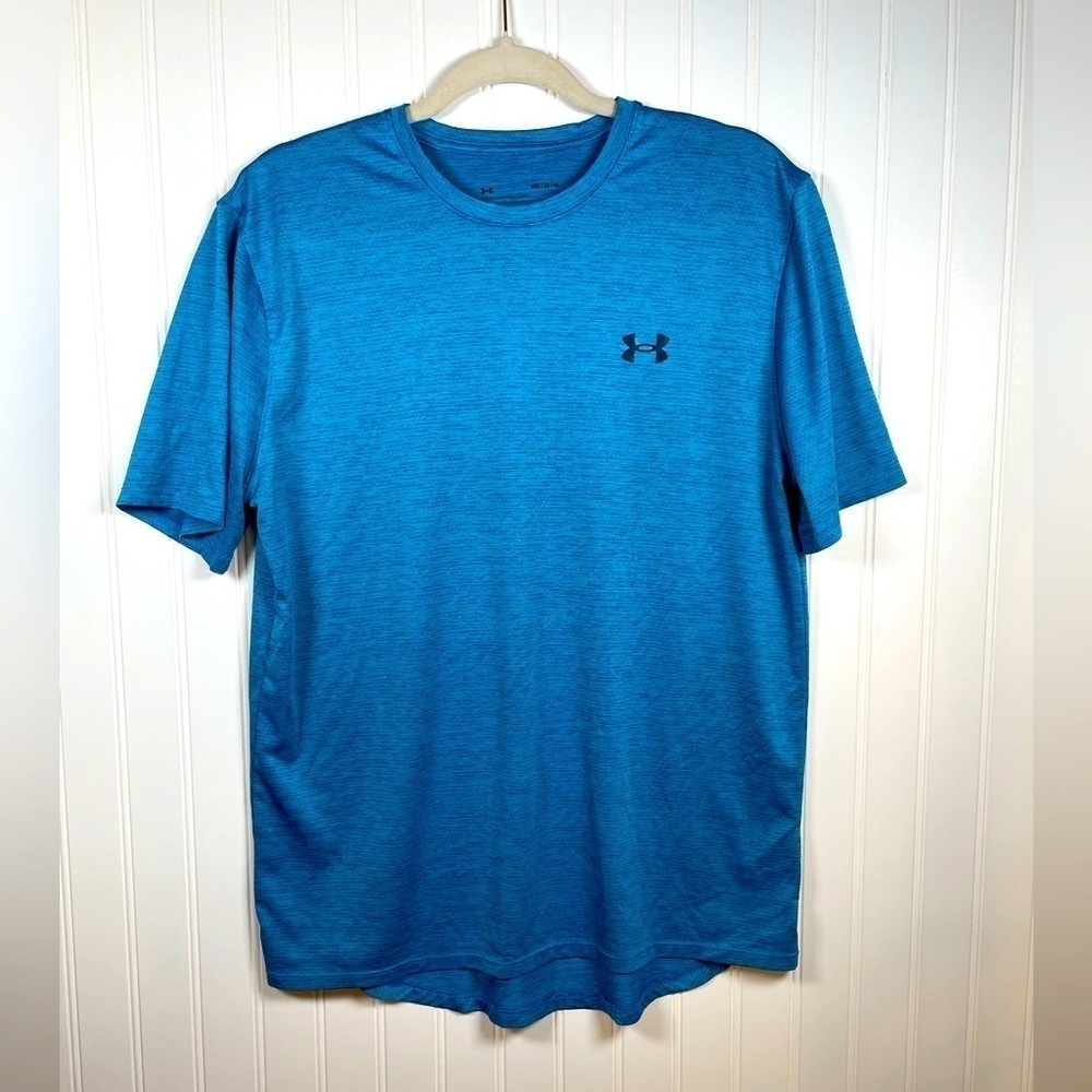 Under Armour tee
